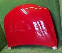 фото thumb №3, Капот передня перед alfa romeo tonale