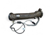 Купити Katalizator/dpf bmw m4 g82 g83 9502093, фото thumb