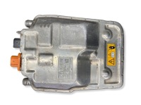 Купить Нагреватель аккумулятора jeep wrangler 68443445ab, фото thumb