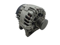 фото thumb №1, Генератор renault scenic iii megane iii 2.0 16v 140km m4r 231000543r