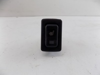 фото thumb №1, Mazda cx7 перемикач підігрів сидіння