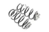 фото thumb №1, Пружины задние rm bmw f45 f46 f39 x2 6866764