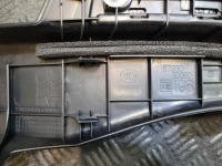 Молдинг накладка порог задний  левая 67940-30060 lexus gs 4 iv gs250 12- Недорого, фото thumb