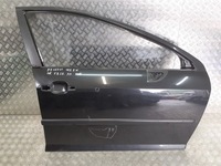 фото thumb №1, Дверь правый перед peugeot 407 sw exld