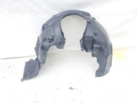фото thumb №1, Подкрылок bmw 1 f40 bmw 2 f44 левый перед orginał левая передние