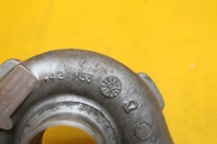 фото thumb №7, Корпус турбины turbo megane ii 1.5 dci 8200369581