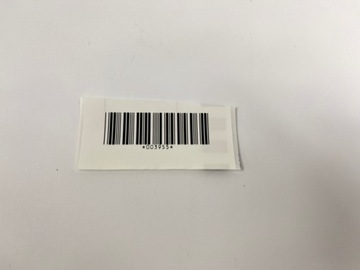 фото thumb №11, Лампа oświetleni багажника mercedes w124 sedan купе ce 1248200301