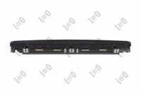 фото thumb №10, Світло сплав vw touran