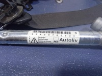 фото thumb №10, Chevrolet aveo iii t300 11- подушка  подушки ремені комплект 95164027