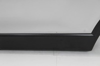 фото thumb №6, Двері лівий задня chevrolet captiva 06-10r xaaq