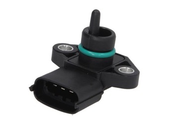 фото thumb №10, Датчик давление. воздуха hyundai i30, i40, tucson, kia ceed, sportage ii,