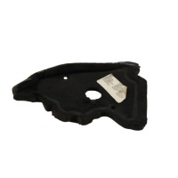 Bmw f15 f16 f85 f86 ізоляція акустична відсік двигуна правий перед 7328276 Доставка, фото thumb