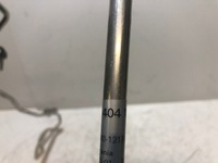 фото thumb №6, Renault arkana 1.6 e-tech гибрид wąż шланг кондиционера 924404114r