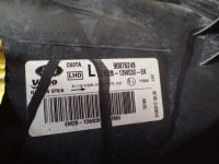 фото thumb №3, Лампа перед ліва ford s max mk2 galaxy full led