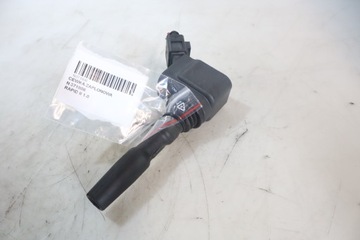 фото thumb №1, Катушка зажигания skoda rapid ii 1.0