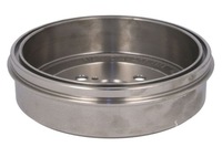 фото thumb №2, Барабани гальмівні trw db4256