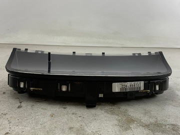 фото thumb №6, Спидометр 13186678cz opel vectra c signum 1.9 cdti