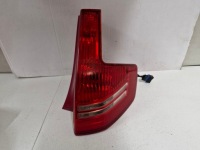 фото thumb №1, Citroen c4 1 i лампа правий задня права задня 9655863980