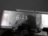 фото thumb №8, Bmw x5 f15 x6 f16 коробка предохранителей 9316569