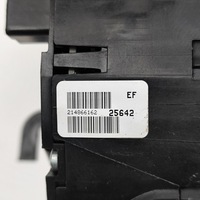 фото thumb №13, Jeep wrangler 2015 рычаг / переключатель поворотники