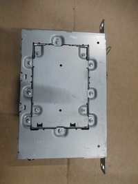 фото thumb №3, Volvo xc90 ii радио навигация p32247285aa