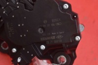 фото thumb №7, Моторчик двірники задня 287100010r renault megane scenic 3 iii 09-12