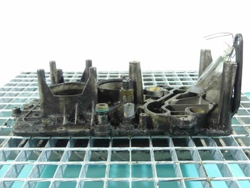 фото thumb №6, Основа filta масла audi a8 d3 4.0 tdi 057115401n