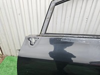 фото thumb №5, Дверь левый перед toyota auris i e15