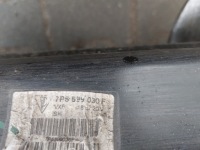 фото thumb №4, Cayenne ii 7p5 подвеска задние подрамник