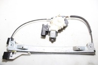 фото thumb №1, Механизм окон левый задняя mitsubishi colt vi