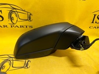 фото thumb №11, Правые зеркало audi q7 sq7 15 pin lc9x ассистент