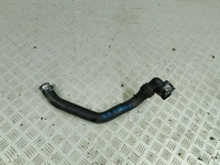 фото thumb №1, Peugeot partner iv k9 toyota proace шланг wody труба 9812441880