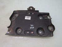 фото thumb №1, Q50 2.2d 2.2 17r основание аккумулятор 648664gf5a