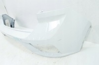 Vw volkswagen t roc 2ga 2017- бампер задний задний Цена, фото thumb