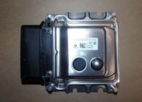 фото thumb №2, Блок керування adblue r master iii 2.3dci