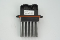 фото thumb №1, Резистор резистор вентилятор dodge magnum 78-08 05061587aa