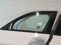 фото thumb №9, Bmw g21 двері лівий перед лівий задня a300