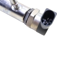 Bmw f20 f21 mini r56 r57 r60 молдинг топливная впрыскная датчики n47 8514166 Цена, фото thumb