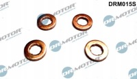 фото thumb №1, Dr.motor automotive drm015s защита тепловая, система впрыскной