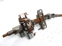 фото thumb №5, Proace expert jumpy iii колонка рулевая europa 9807676277