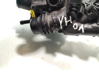 фото thumb №7, Ford transit термостат / корпус термостата 2.0 ecoblue дизель 9812113780