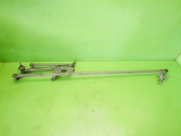 Купить Механизм дворник перед mercedes v168 w168 01-, фото thumb
