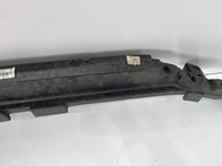 фото thumb №8, Bmw x1 f48 lci lift абсорбер бампера передній датчик захисту pieszego