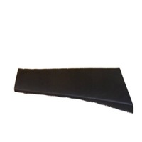 фото thumb №1, Smart forfour ii защита нижняя стойка a4536900226