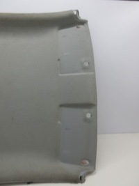 фото thumb №3, Honda civic vii 3d hb стеля підкрилок