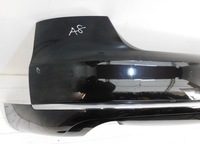 фото thumb №9, Audi a8 d4 4h бампер задняя kompletny радары 4h0807511