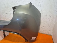 фото thumb №7, Toyota yaris iv 20- задній бампер 52159k0030