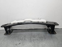 фото thumb №8, Mazda mx-30 2019 балка бампера перед передня абсорбер