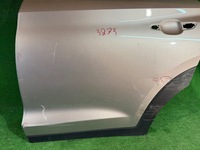фото thumb №6, Дверь зад задние левая hyundai tucson iii nr:3273