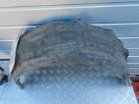 фото thumb №6, Lexus nx підкрилок задня ліва праве 65638-78010 65637-78010